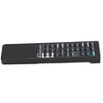 thumbnail image 3 of Mando a distancia para HCDH801 EOTVIA Control remoto universal de repuesto para TV, 3 of 6
