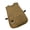 Khaki, variant on POYOGA Vest Worker Clothes European Florals Uniform Waistcoat Cleaning Aprons