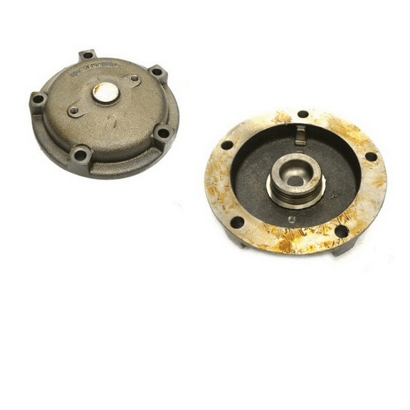 8D8159 - RETAINER for Caterpillar (CAT)