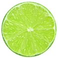 thumbnail image 1 of 3D Floor Sticker Fruit Floor Sticker Waterproof for Decoration, 1 of 4