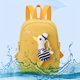 thumbnail image 4 of Kawaii Cartoon School Backpacks Kindergarten Primary School Duck Schoolbags Children Bag For Girl Kids Bag, 4 of 4