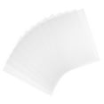 thumbnail image 6 of Hytrove 10pcs Diy Projects Pc Panels For Home Decor And Display High Transparency Decorative Boards Thick, 6 of 8