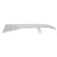thumbnail image 1 of High Strength Alloy Steel Motorcycle Chain Guard Cover For CHALY CF50 CF70 6V, 1 of 4