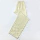 thumbnail image 2 of Pantalones Casuales Cortados Impresos de Alta Cintura Bolsillo, Pantalones Cómodos Sueltos para el Hogar Y Al Aire Libre, 2 of 6