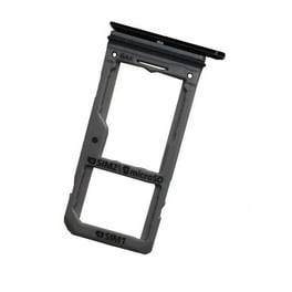 Sim Card Tray Micro Card For Samsung Galaxy S8 S8 O0Q6 Tool G950