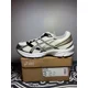 thumbnail image 1 of ASICS Gel 1130 Cream Black Gold, 1 of 4
