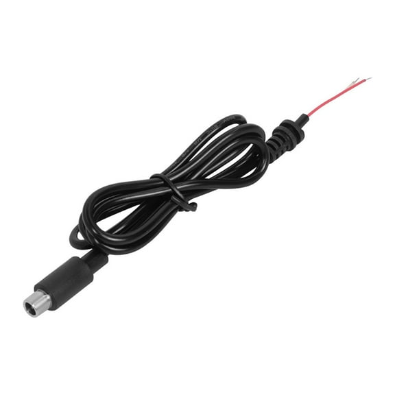 Electric Scooter Charging Output Line 42V 2A Charging Cable Lines power Cord for M365 Electric Scooter Accessory