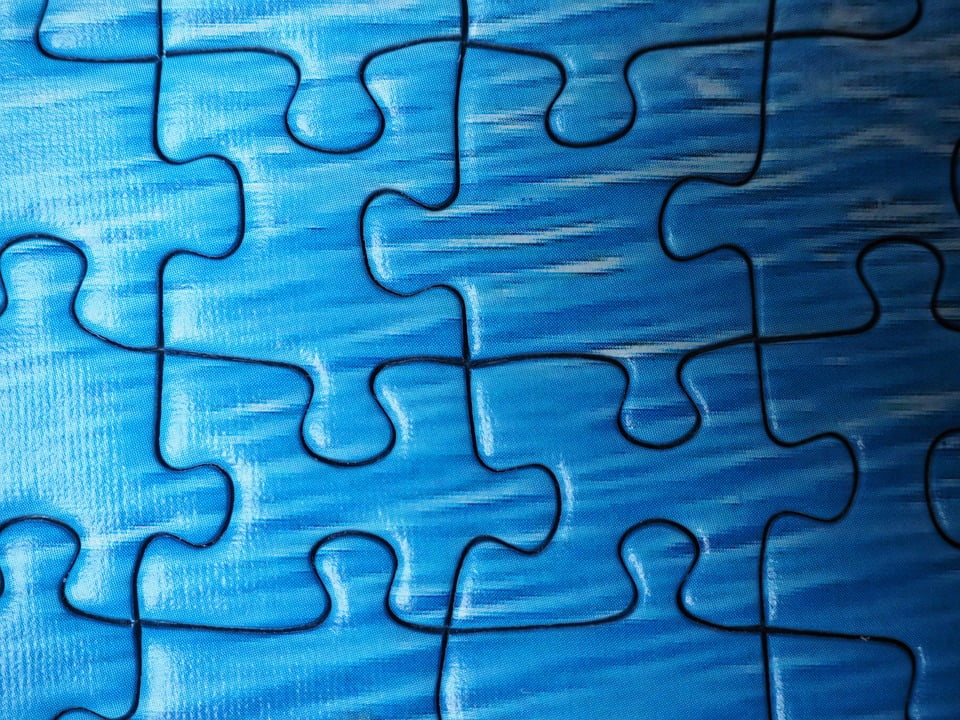 perfectly clear crossword perfectly clear crossword