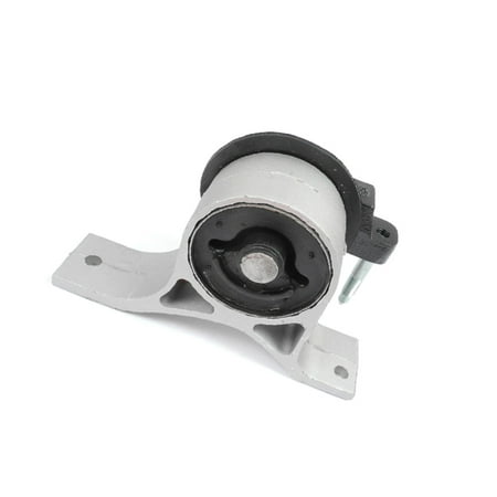 Brand New CF Advance 7342 fits 2005-2011 Nissan Altima Front Passenger Side Engine Mount 2005 2006 2007 2008 2009 2010 2011