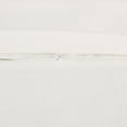 thumbnail image 4 of Design Imports DII Asst Olive Vert Aztec Impression Housse de Coussin (Lot de 4), 4 of 4