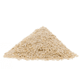 thumbnail image 6 of Bob's Red Mill, Scottish Oatmeal, Organic, 20 oz, 6 of 6