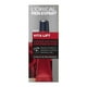 thumbnail image 1 of Crema para contorno de ojos L'Oréal Vitalift anti-edad 15 ml, 1 of 4