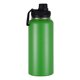 thumbnail image 1 of Jarra de agua termal 1200 ml 40 oz Inox Squeeze grande, -, 1 of 2