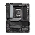 thumbnail image 2 of Placa madre GIGABYTE AORUS Elite AX X670 Socket AM5 ATX DDR5, 2 of 6
