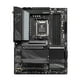 thumbnail image 2 of Placa madre GIGABYTE AORUS Elite AX X670 Socket AM5 ATX DDR5, 2 of 6
