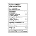 thumbnail image 4 of Great Value Naturally Original Pepperoni Sticks, 4 of 4
