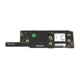 thumbnail image 1 of Replacement Power On/Off Switch RF Circuit Board PCB Module Board For Microsoft Xbox One S, 1 of 2