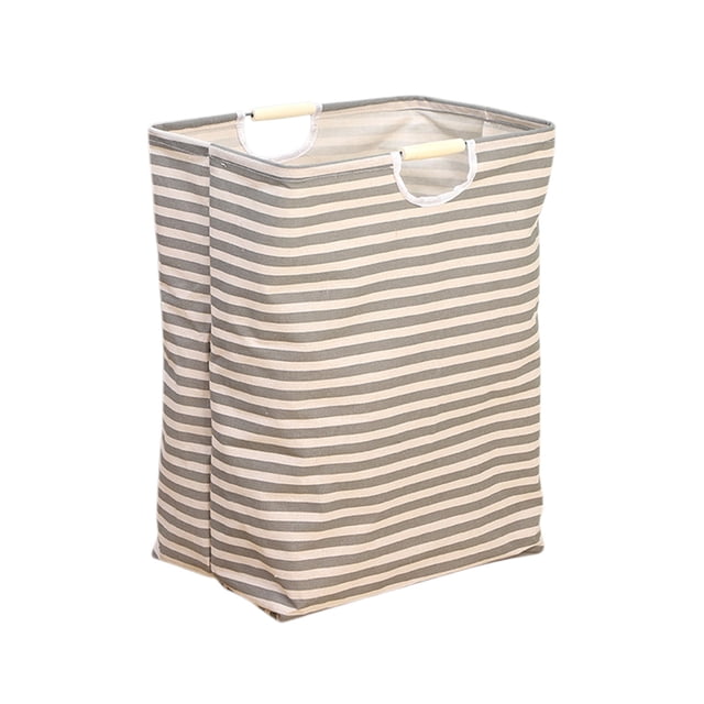 Storage Bags for Clothes Clothes Storage Bag Household Large Capacity Clothes Sorting Storage Baglarge Storage Bags