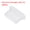 Clear, variant on Uxcell USB Type C Dust Plug, Anti Dust Plug Cover Silicone Charging Cap Port Cover Protector Female End Clear