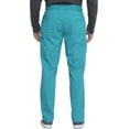 thumbnail image 5 of Dickies Balance Scrubs Pant For Men Mid Rise Straight Leg DK220, 5 of 8