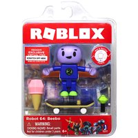 Roblox Figures -
