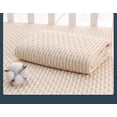 thumbnail image 5 of Almohadillas lavables de gran absorción, paquete de 4 almohadillas grandes, 50 x 70, uso como almohadillas para incontinencia, almohadillas reutilizables para mascotas, ideal para perros, gatos, con, 5 of 5