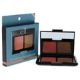 thumbnail image 3 of e.l.f. Aqua Beauty Blush & Bronzer, Bronzed Pink Beige, 3 of 3
