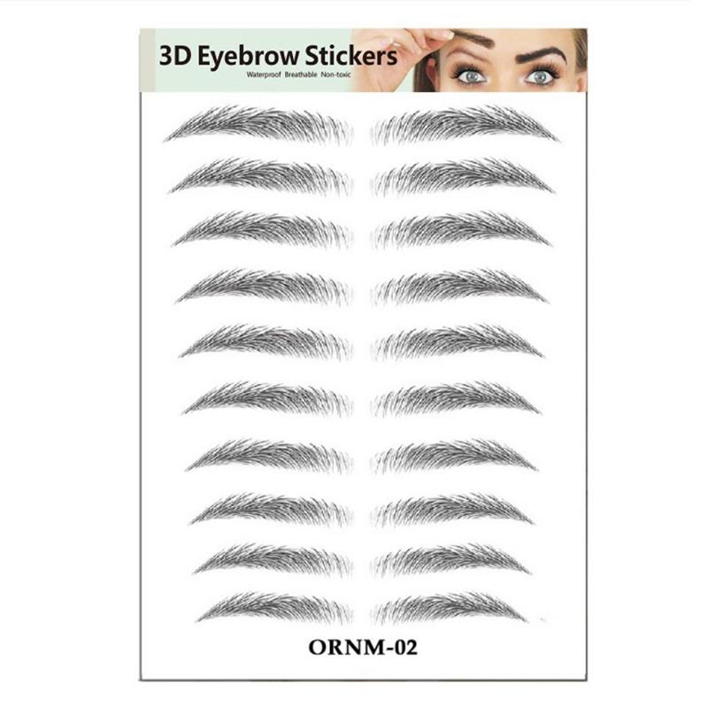 Laptop Electronics & Accessories Decals & Skins Black and White Mickkey