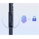thumbnail image 2 of Smartphone Samsung Galaxy A15 5G 128GB 6GB Azul Fuerte, 2 of 3