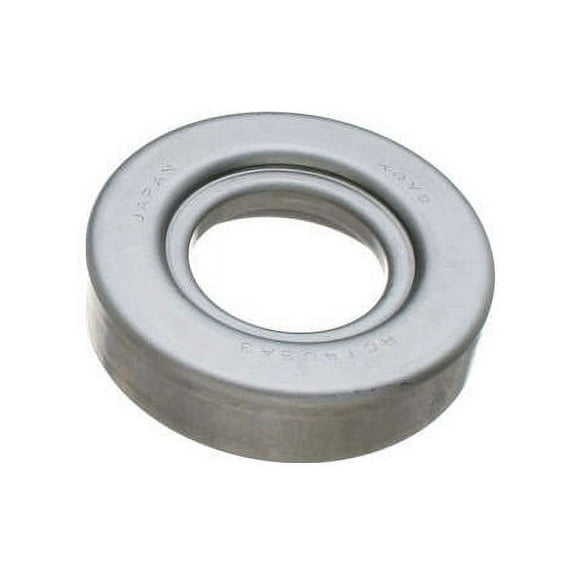 Release Bearing - Compatible with 1995 - 1997 Nissan Pickup 2.4L 4-Cylinder 1996