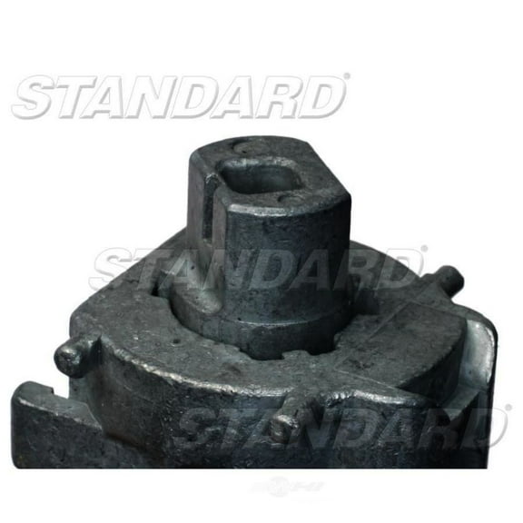 Ignition Lock Cylinder Fits select: 2000-2005 PONTIAC BONNEVILLE, 2001-2003 OLDSMOBILE AURORA