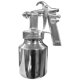 thumbnail image 4 of Pistola Sanitizante Desinfectante 1 L De Compresor Aire Goni, 4 of 4