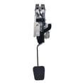 thumbnail image 2 of Koomaha Manual Transmission Clutch Pedal Assembly for 2003-2008 Mazda 6 2.3L 3.0L GK2C41300C, 2 of 12