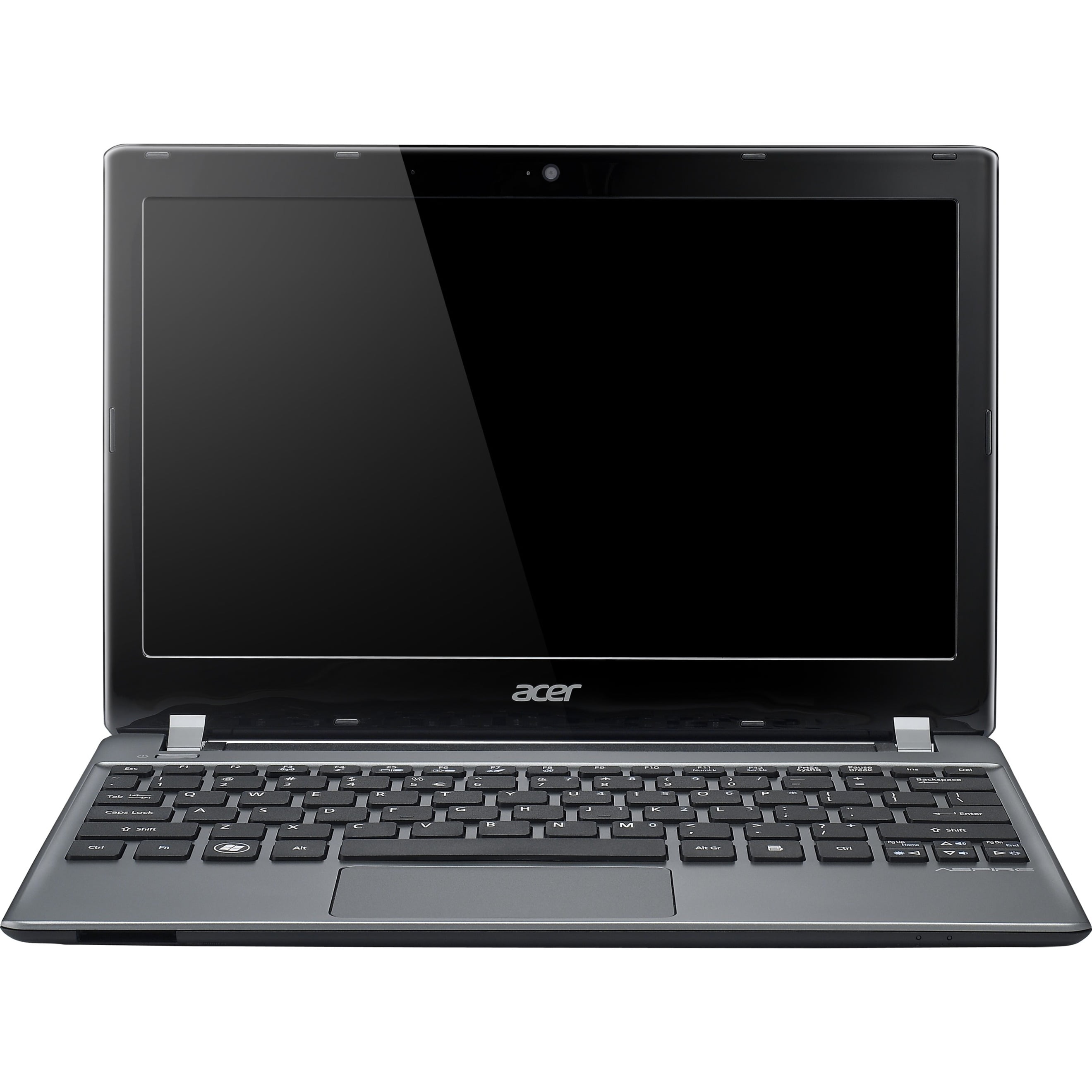 acer windows 7 acer windows 7