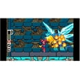 thumbnail image 5 of Mega Man Zero/ZX Legacy Collection Xbox juego completo, 5 of 5