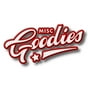 Misc. Goodies LLC profile photo