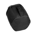 thumbnail image 2 of BotaniNest Universal Musical Gig For Storage And Travel With Padded And Durable Water Material, 2 of 7