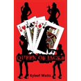 thumbnail image 1 of Queen of Jacks, 1 of 1