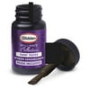 Glidden Paint 2 Fo Onyx Black Tester
