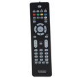 thumbnail image 1 of Télécommande universelle de remplacement pour téléviseur intelligent Philips RC2034301-01, 1 of 4
