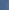 Washed Indigo, variant on George Men's Linen Blend Pants, Sizes S-2XL