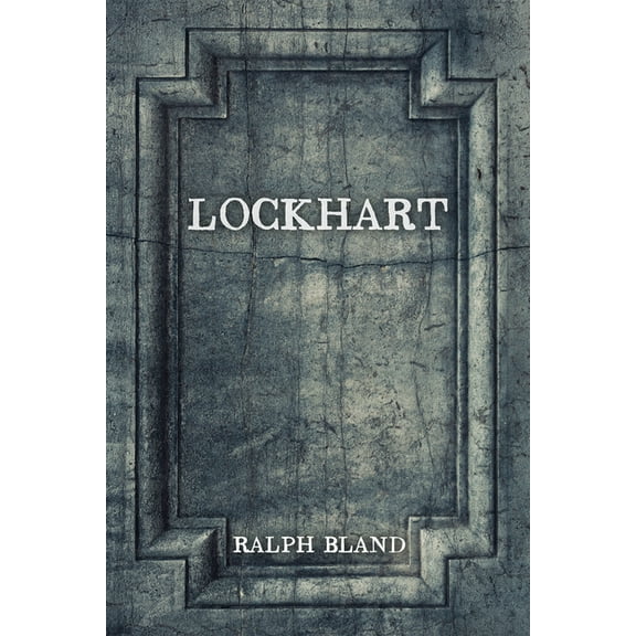 Lockhart (Hardcover)