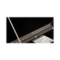 thumbnail image 2 of TOOL BOX, 2 of 7