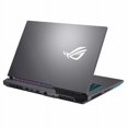 thumbnail image 7 of ASUS ROG Strix G15 Laptop: Ryzen 7 4800H, NVidia RTX 3060, 512GB SSD, 16GB RAM, 15.6" 144Hz Full HD Display, 7 of 7