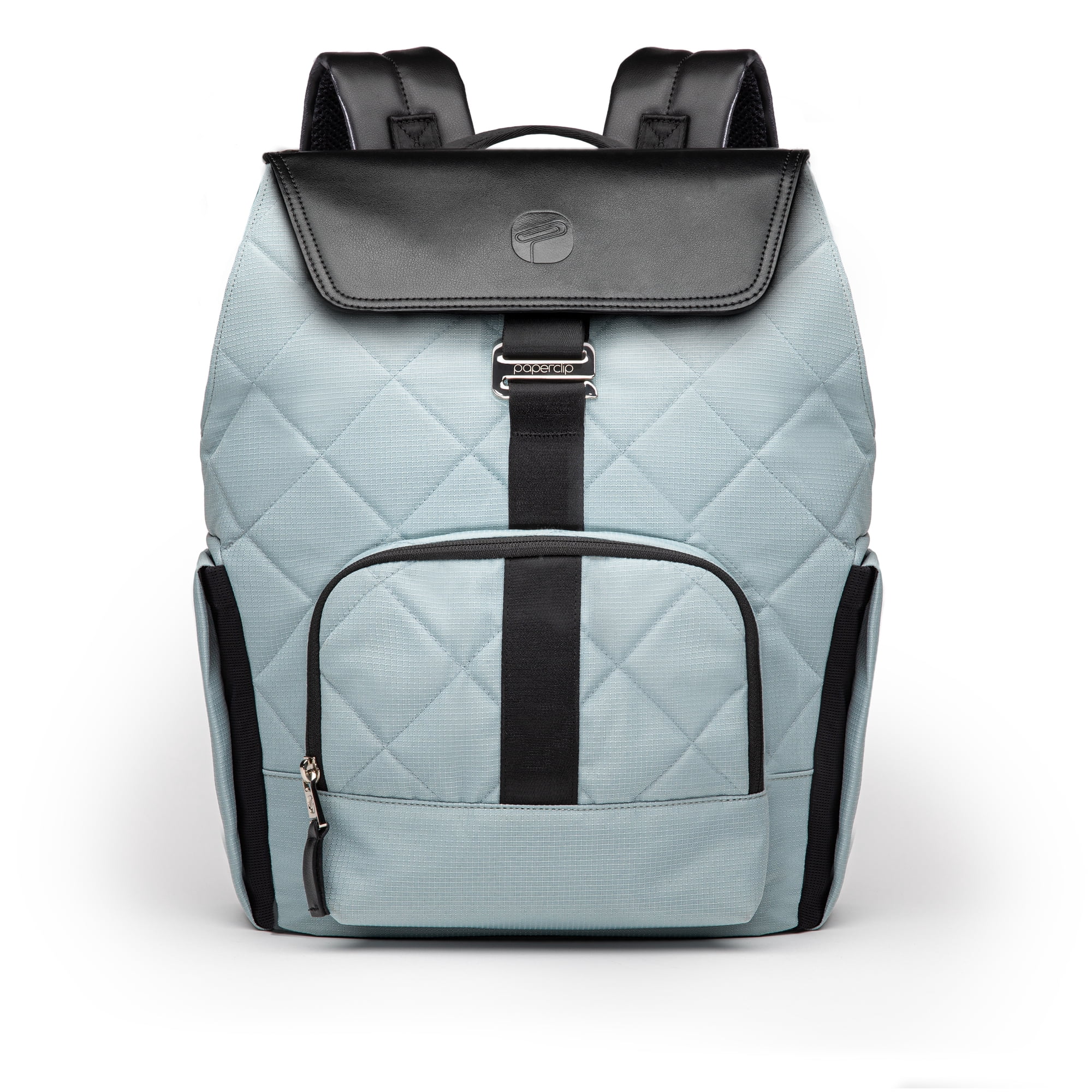 Paperclip JoJo Plus
