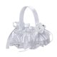 thumbnail image 4 of Cesta de boda Macarena Cesta de boda, 4 of 8