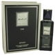 thumbnail image 2 of Modesto Pour Homme Une Eau de Parfum Spray Afnan, 2 of 2