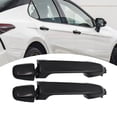 thumbnail image 6 of 4 Pieces Door Handle 6921706370 for  Automotive Accessories, 6 of 8