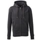 thumbnail image 1 of Anthem - Sudadera con Cremallera para Hombre (Carbón) Anthem UTPC4318_charcoal, 1 of 1