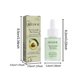 thumbnail image 3 of Teissuly Moisturizing Skin Moisturizing Brightening Facial Complexion Lightening Serum 30ml Teissuly WER202401272292, 3 of 9